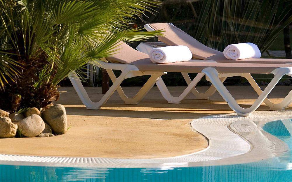 Le Cottage - Hotel & Spa Argeles-sur-Mer Bagian luar foto