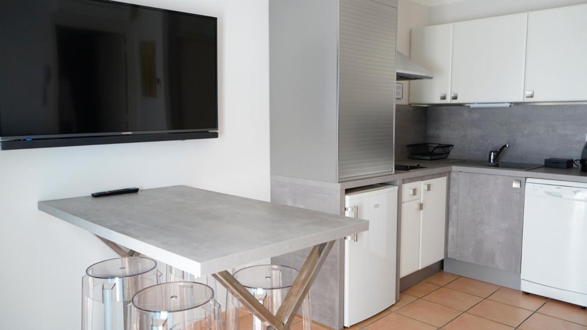 Le Cottage - Hotel & Spa Argeles-sur-Mer Bagian luar foto