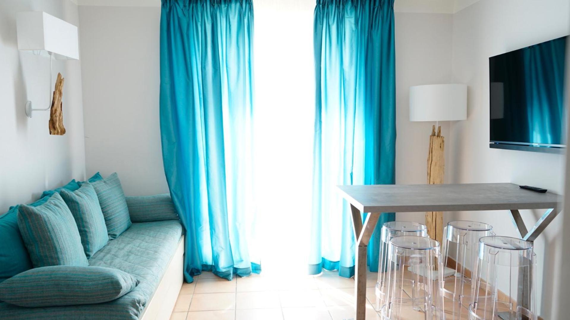 Le Cottage - Hotel & Spa Argeles-sur-Mer Bagian luar foto