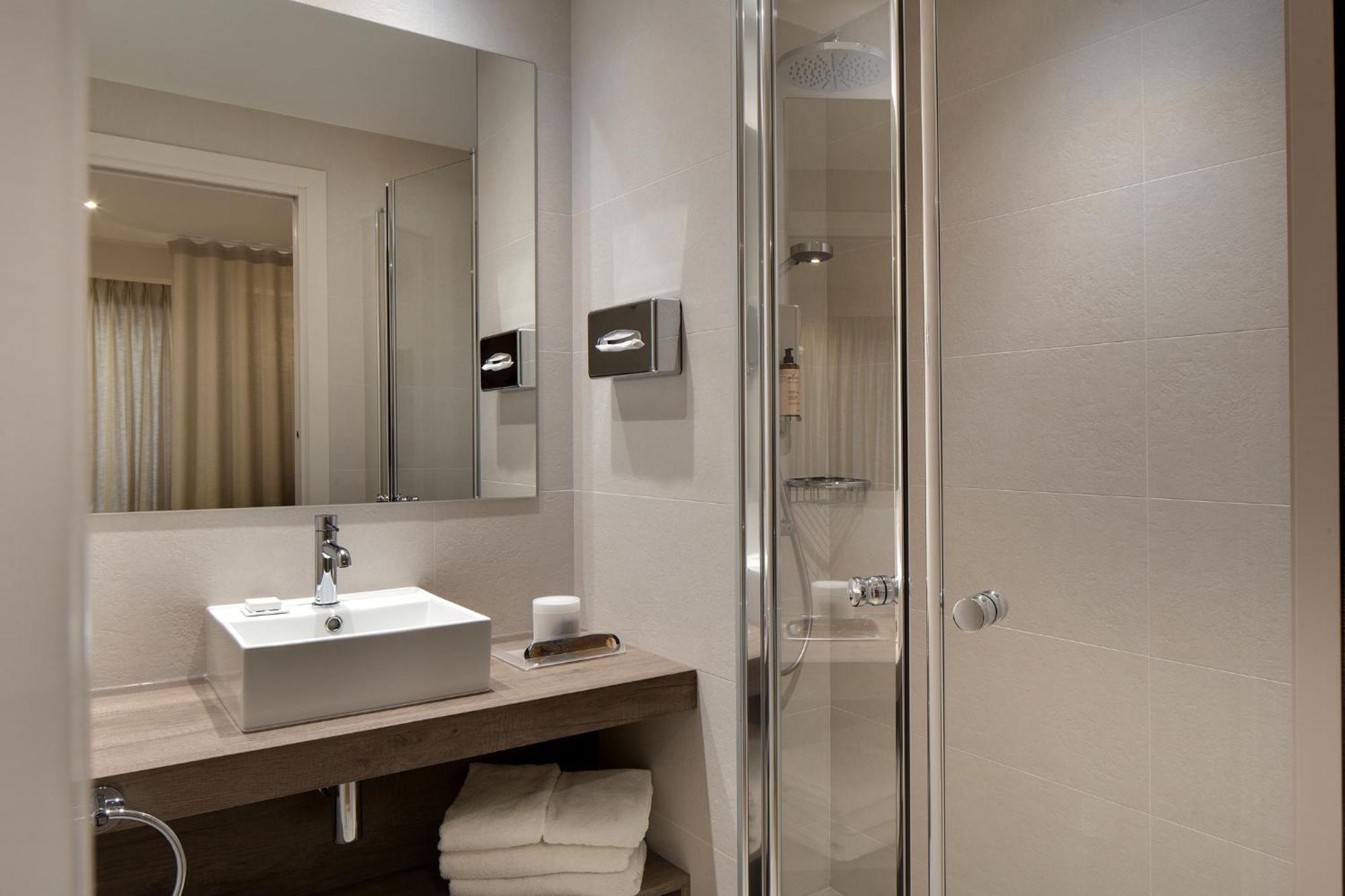 Le Cottage - Hotel & Spa Argeles-sur-Mer Bagian luar foto